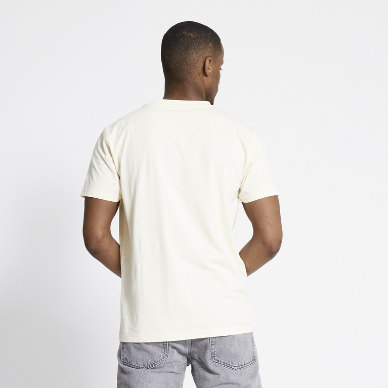 T-shirt "Bill" T-shirt "Bill"